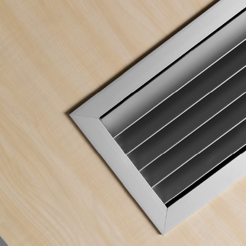 Winter Facility Maintenance Checklist