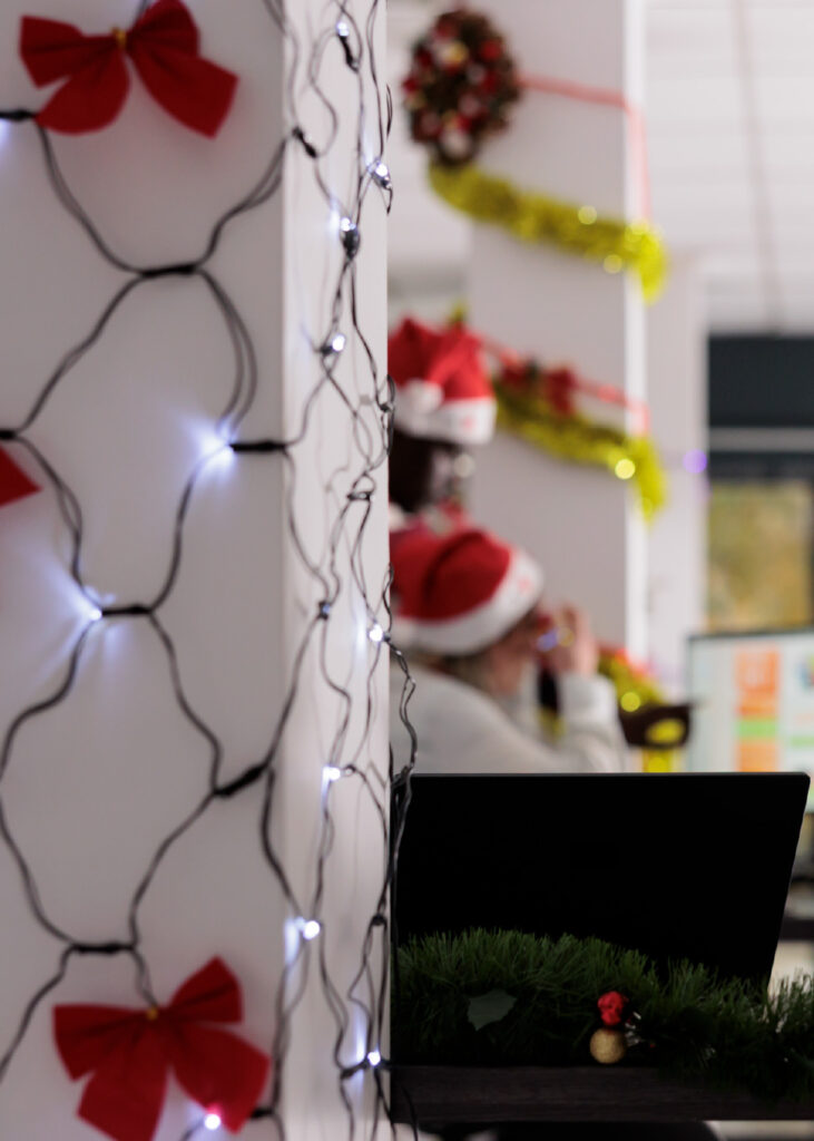 Winter Electrical Awareness: Protect Your Facility by Knowing the Risks